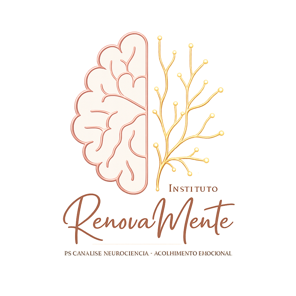 Instituto Renova Mente