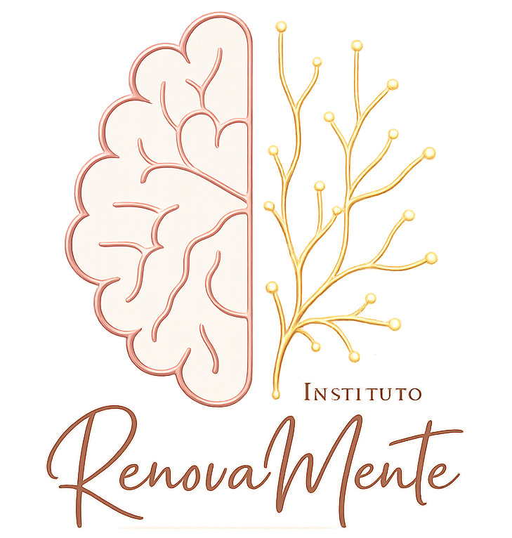 Renova Mente Instituto